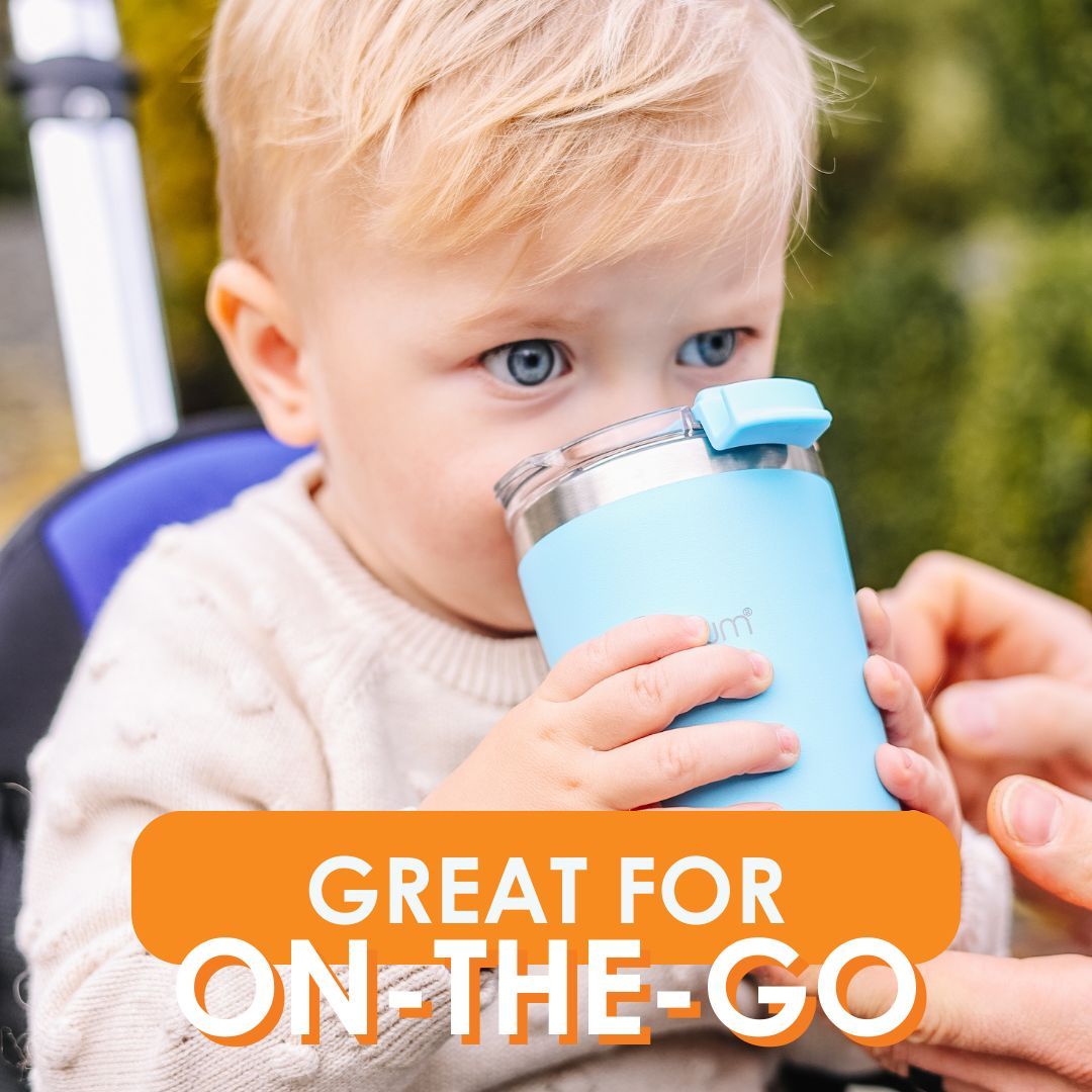 popyum's tweet image. Prepared to go, take @PopYum insulated kids’ cups anywhere and your drinks stay hot or cold! 

#popyum #kidlife #kidfun #kidadventure #insulatedcups #kidscups #tumbler #kidstumbler #onthego