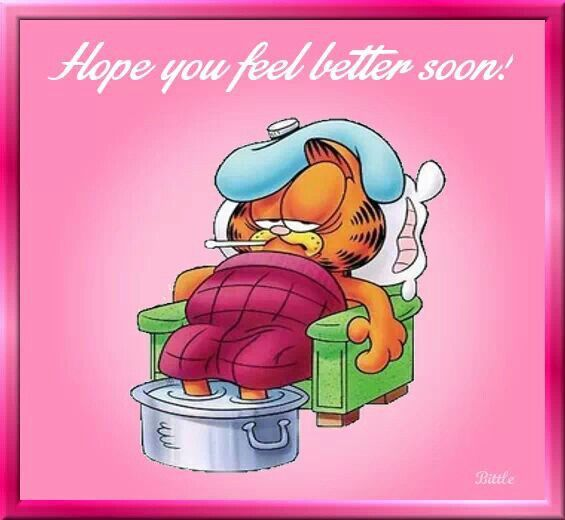 FlippoGame's tweet photo. guys @FunnyShoeBird is sick and dying or something like that and now it's up to me to save this game, everyone wish him a safe recovery from his terrible case of the common cold! https://t.co/uaPSPSKYoK