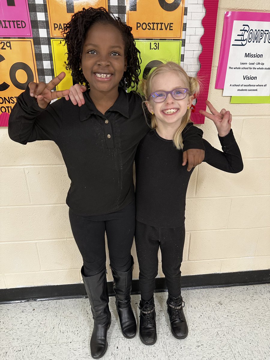 Leah Rousey tweet media