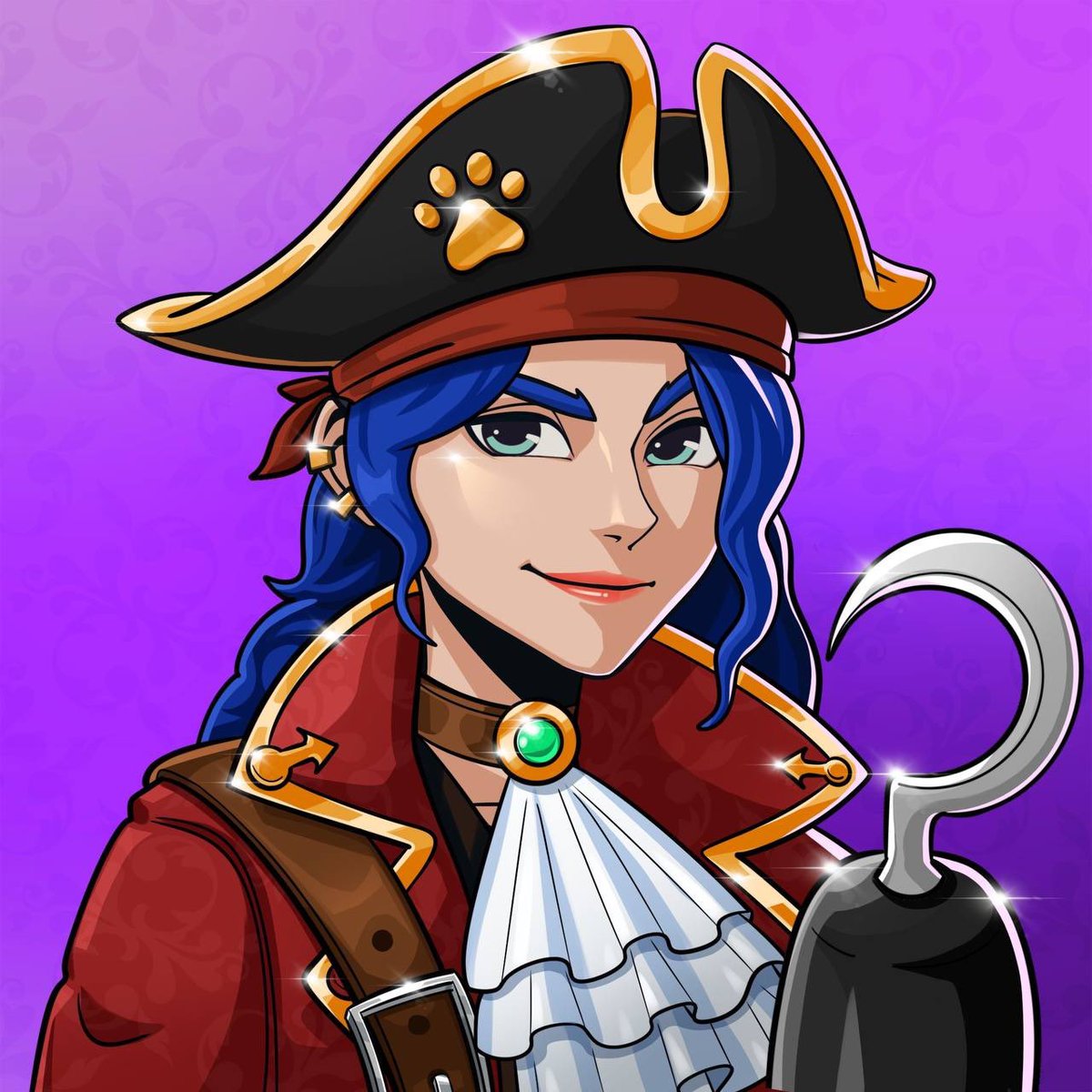 Check out my boys YouTube video about forex trading he been killing it 🔥🔥

Giving away a <a href="/bullyverse_eth/">Pet Life</a> Avatars to 2 people who:

- Like and Retweet
- Follow myself and <a href="/arpsfx/">arpsfx</a> 
- Tag a mate and drop a comment on the vid 

Winner picked on Monday 👀

#giveaway #forex