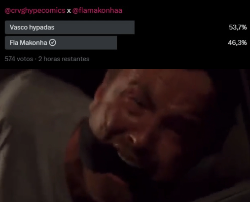 nayeoncarioca's tweet photo. Convoco todas as forças malignas nesse País pra me ajudar nesse momento tão dificil 

Não deixem o bem vencer, votem no flabaconha! https://t.co/nNLVEQ7qOF