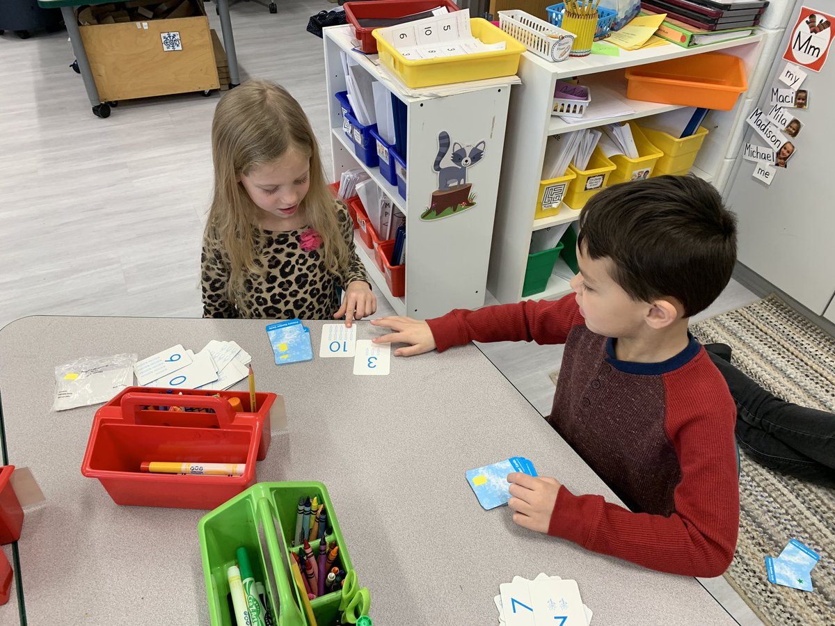 MrsAbermanis's tweet photo. We love playing our compare math game with partners! https://t.co/bBSzisGhqJ
