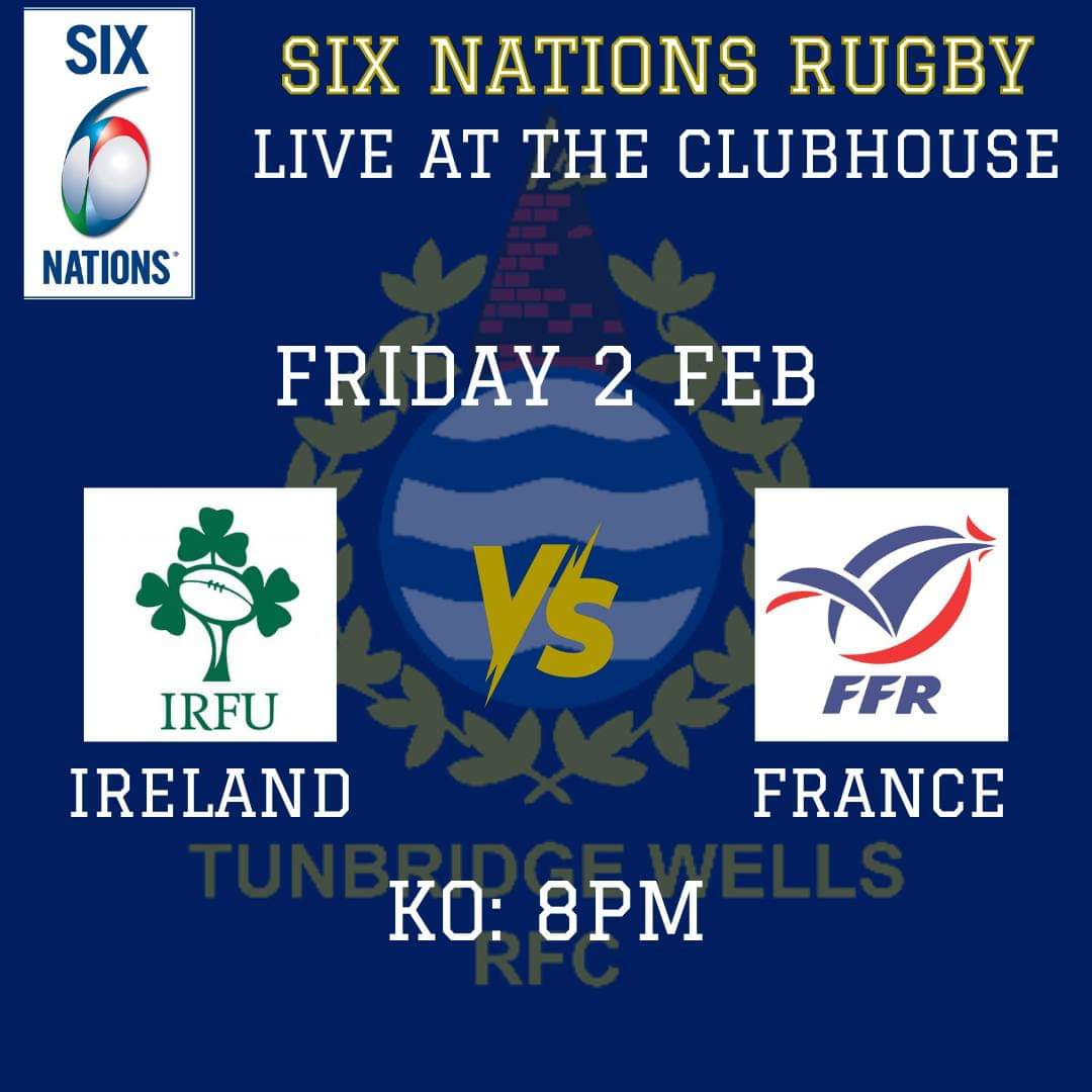 TWRFC Ladies tweet media