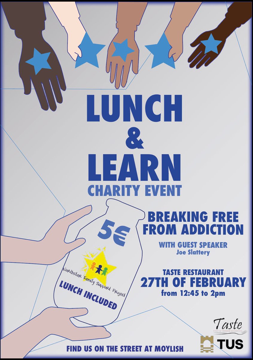 Orsolya Czupp tweet media