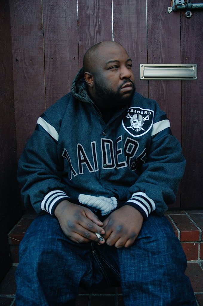 HboundRap's tweet photo. 9 years ago today, R.I.P. The Jacka
#Mobfigaz #MobInPeace https://t.co/MIEUo1BBrS