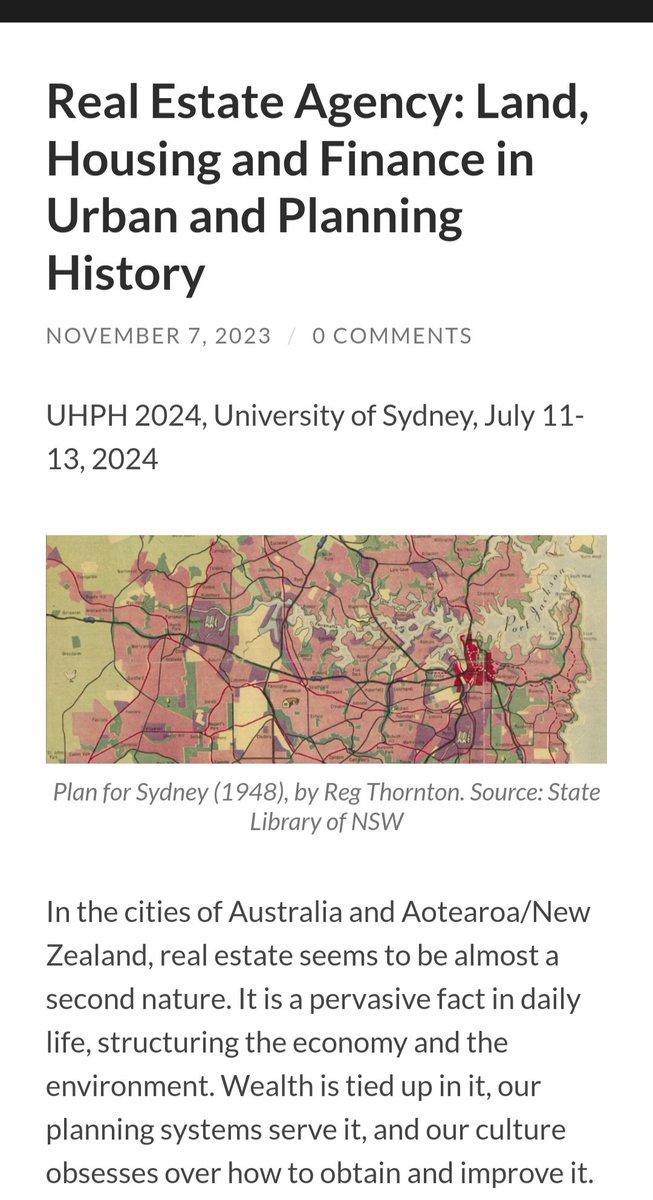 Dallas Rogers tweet media