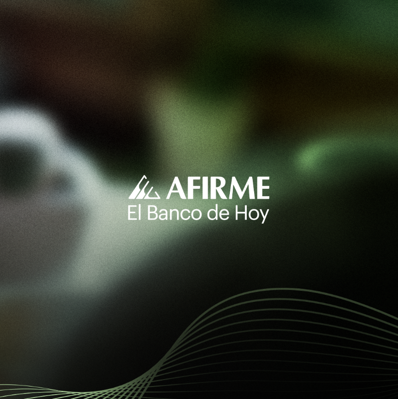 AfirmeBanco's tweet image. ¿Aún te sientes inseguro al hacer compras en línea? 🛒 ¡Ya no más!

Conoce los beneficios de utilizar tu tarjeta digital, entre ellos realizar compras seguras en internet. 💳

#DíaInternacionaldeInternetSeguro #MomentosAfirme #Afirme #Finanzas #ComprasEnLínea #Dinero #Banco