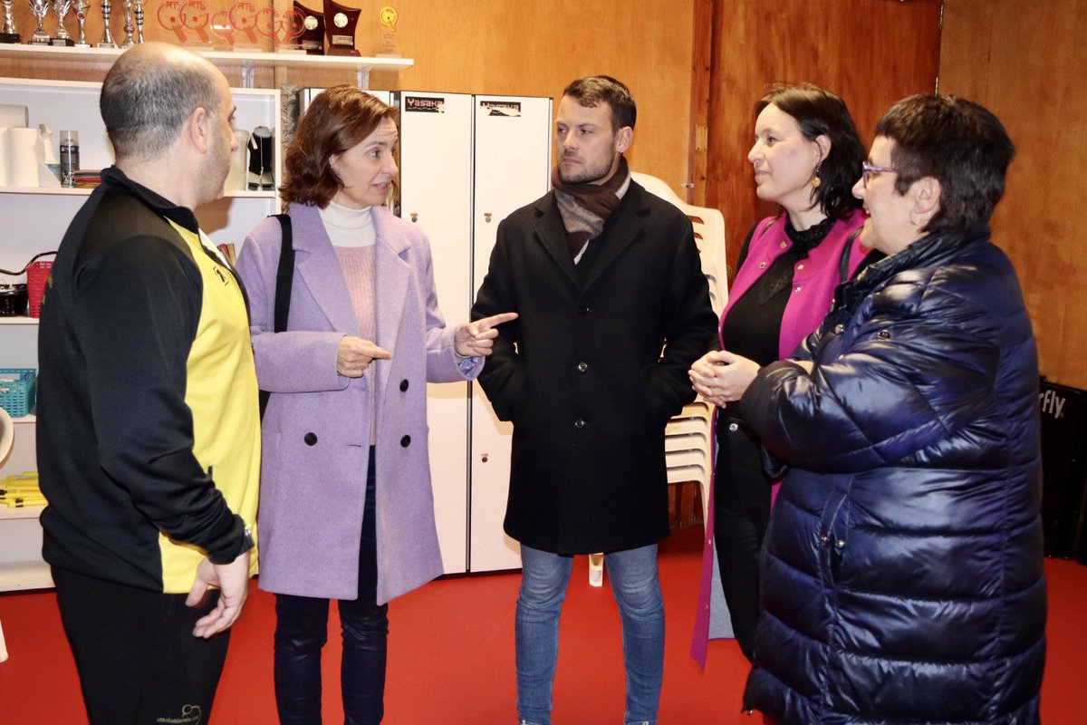 Vilablareix tweet media