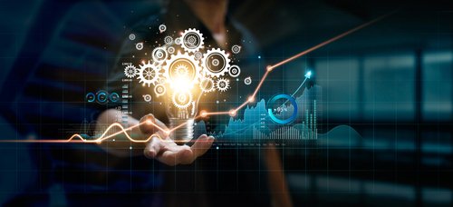 aingerulaguna's tweet photo. El ministro para la Transformación Digital y de la Función Pública y su equipo: una luz de esperanza. Carles Ramió @CarlesRamio  https://t.co/BDId3MhYWd vía @espublico https://t.co/JBGVevcqXu