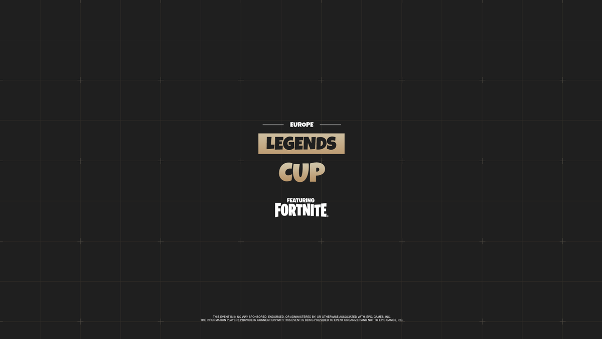 PlayQuartz's tweet image. EU Legends Cup Finals by @Kiwigal812 

🎙️ @MiniMinerYT @CaydenLasher 
📹 Twitch.Tv/MiniMinerGaming 
📊 PlayQuartz.com 
📅 05/02/2024 19:00 CEST