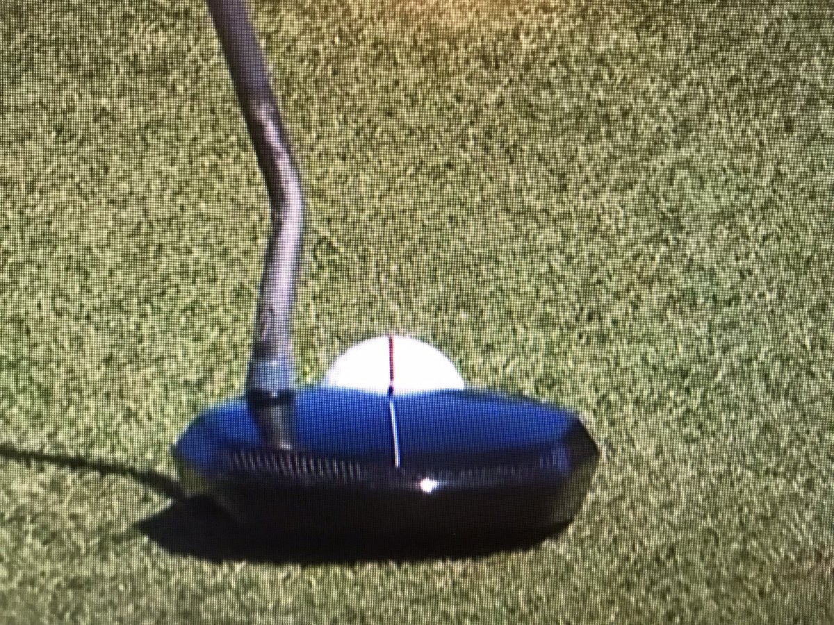 LIV Golf GO tweet media