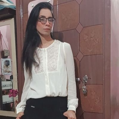 Maria Jose Espinal tweet media