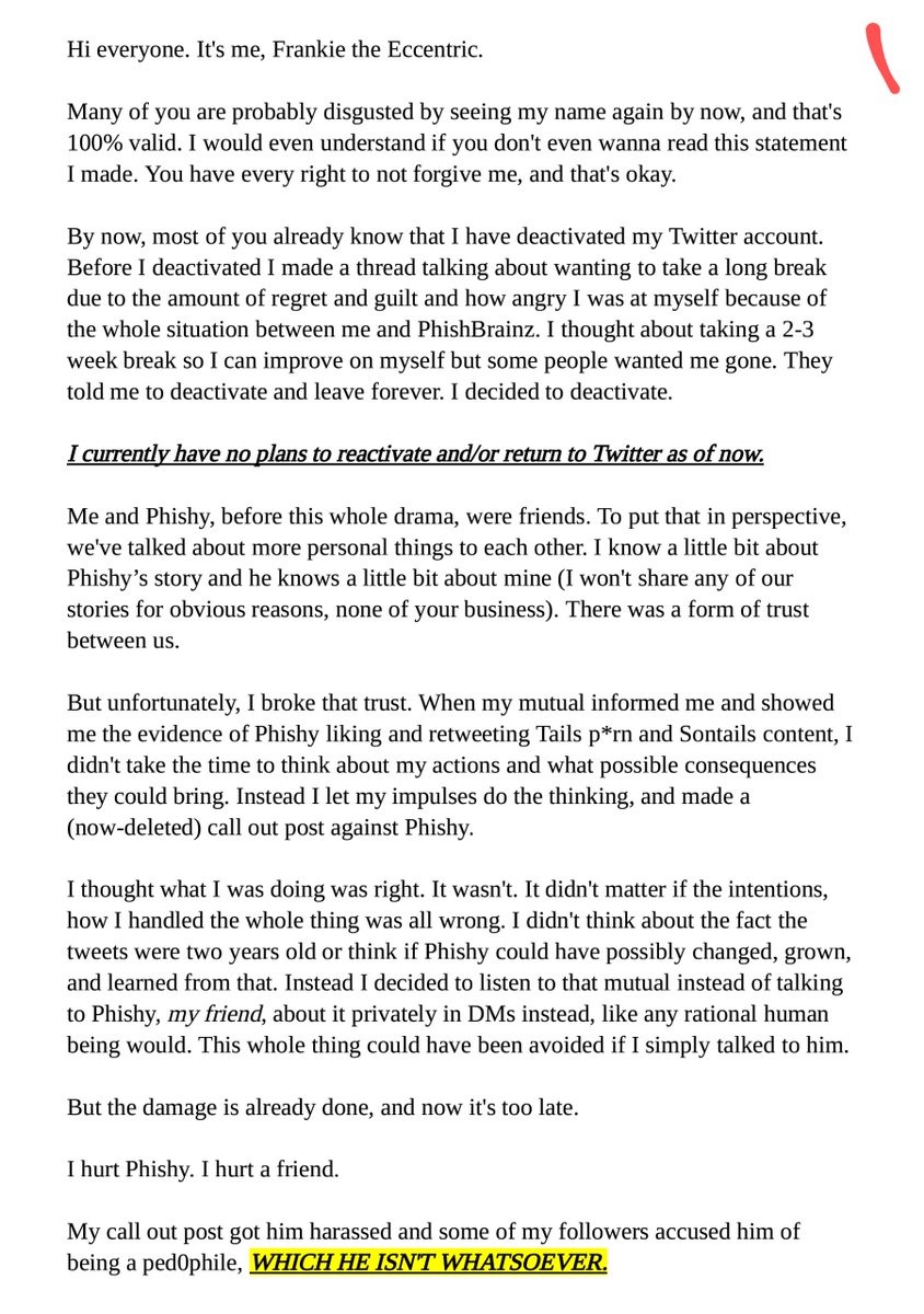 . tweet media