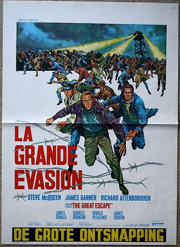 pgremme67's tweet photo. @BoldenSkip From my collection of movie posters. https://t.co/43CdGMgUVQ