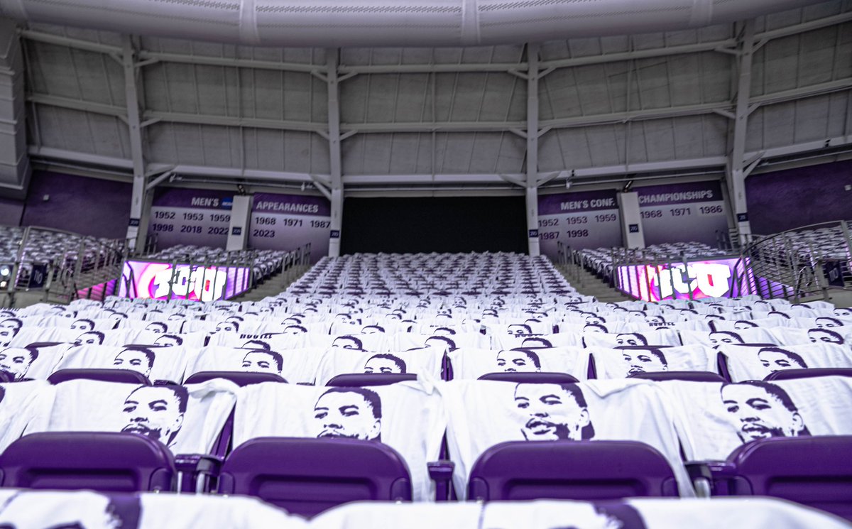 TCU Men's Basketball tweet media