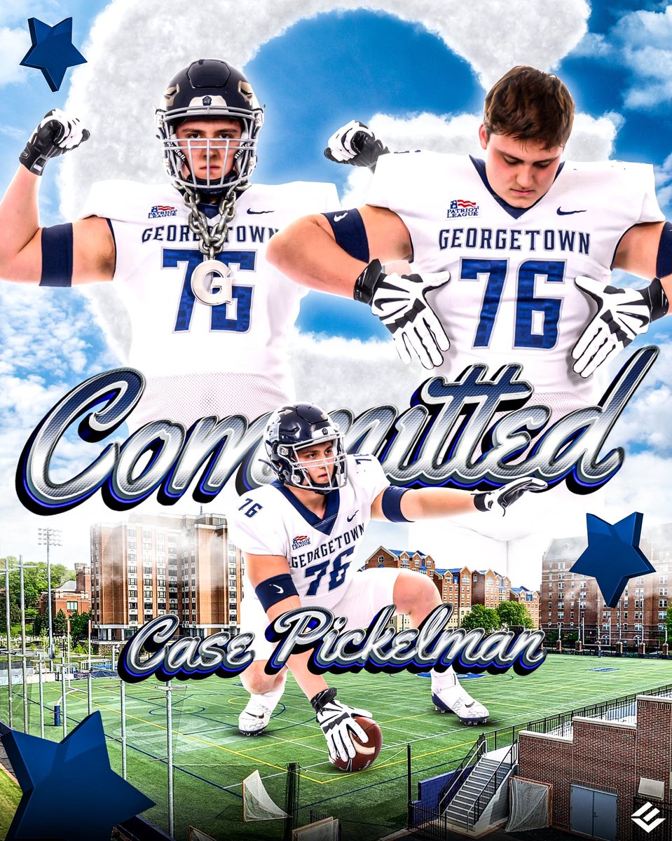 Case Pickelman tweet media