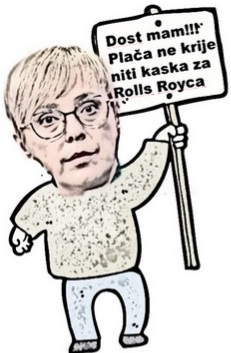 Fredom1161's tweet photo. @lepa_iza @MojaDolenjska 👇👇Verjetno je tule razlog za te #NOORE pomilostitve🤮🤮 https://t.co/ohqoHBvpYR