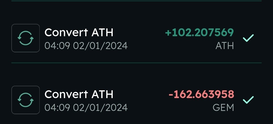 _jurrus_'s tweet photo. @Athene_Network How is this possible? https://t.co/4RCRF8WAWR