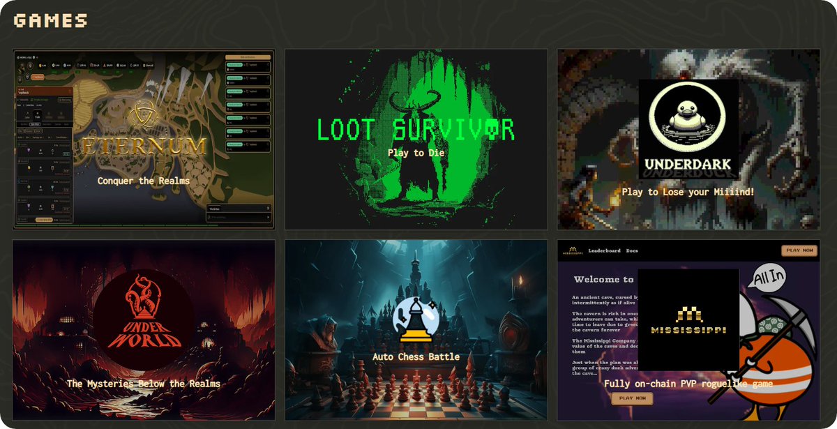 Bankless tweet media