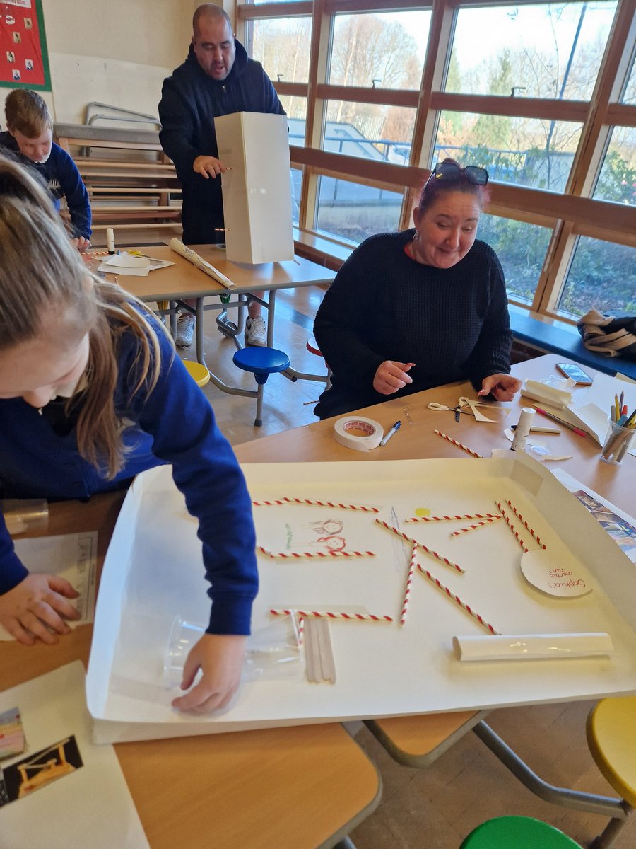 Some more pics from last week's Fun club session with year 3's @MissKJonesYMG @MissWilliamsYMG @YsgolMaesglas looking forward to year 2's turn after half term @MissKJonesYMG @MissWilliamsYMG @YsgolMaesglas