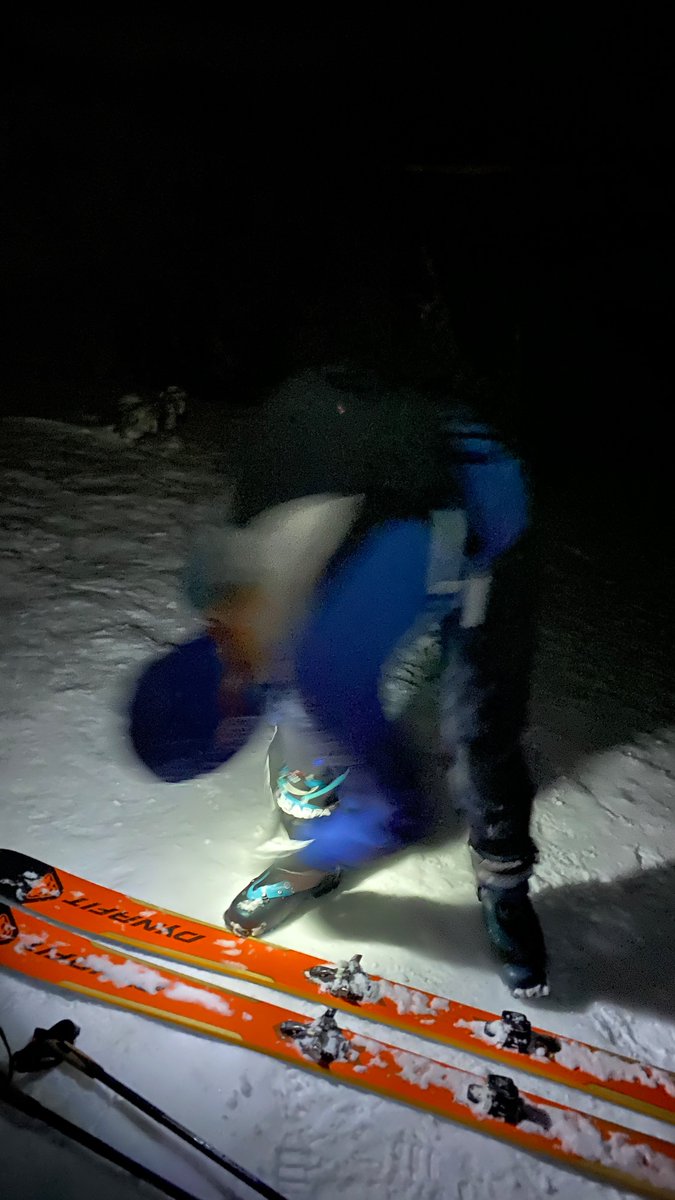 Peter Hoffmann tweet media