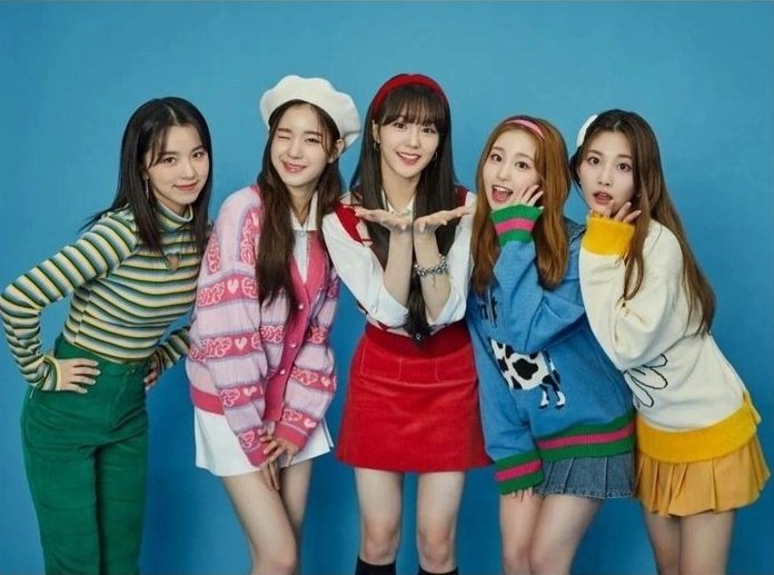 ccwooah ᕱ ᕱ tweet media