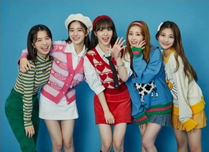 ccwooah ᕱ ᕱ tweet media