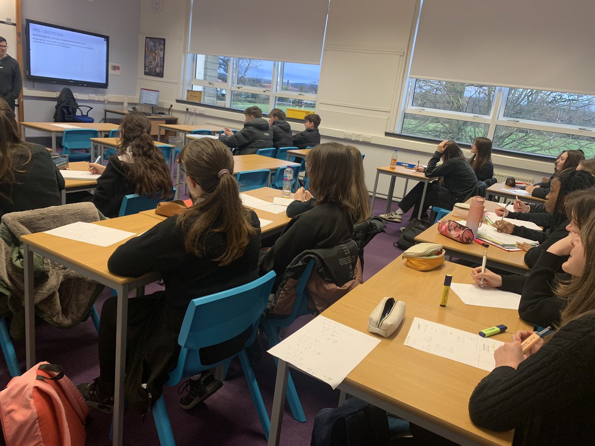 Knox Academy Numeracy and Computing Faculty (@knoxncfaculty) on Twitter photo Good turn out at our second Friday afternoon Grade Booster session <a href="/knoxacademy/">Knox Academy</a> with our National 5 and Higher Maths candidates. Thanks to Mrs Coyle, Mr Mackay and Mr Wren 👏 Good turn out at our second Friday afternoon Grade Booster session <a href="/knoxacademy/">Knox Academy</a> with our National 5 and Higher Maths candidates. Thanks to Mrs Coyle, Mr Mackay and Mr Wren 👏