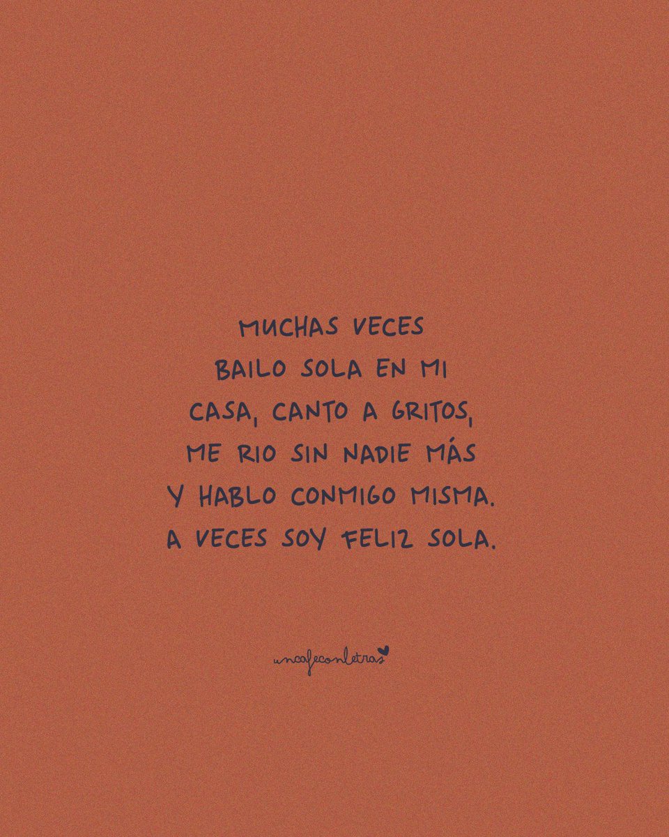 Un café con letras (@uncafeconletras) on Twitter photo 