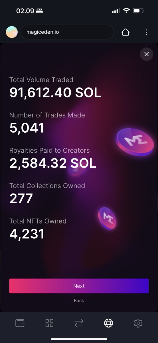 Carlos | Gambulls.com tweet media