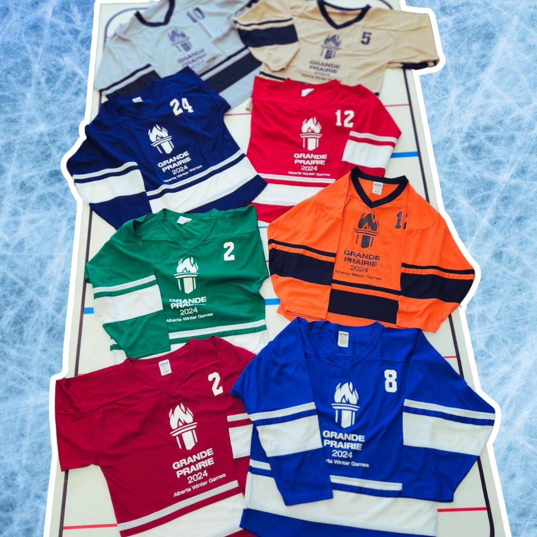 Ringette Alberta tweet media