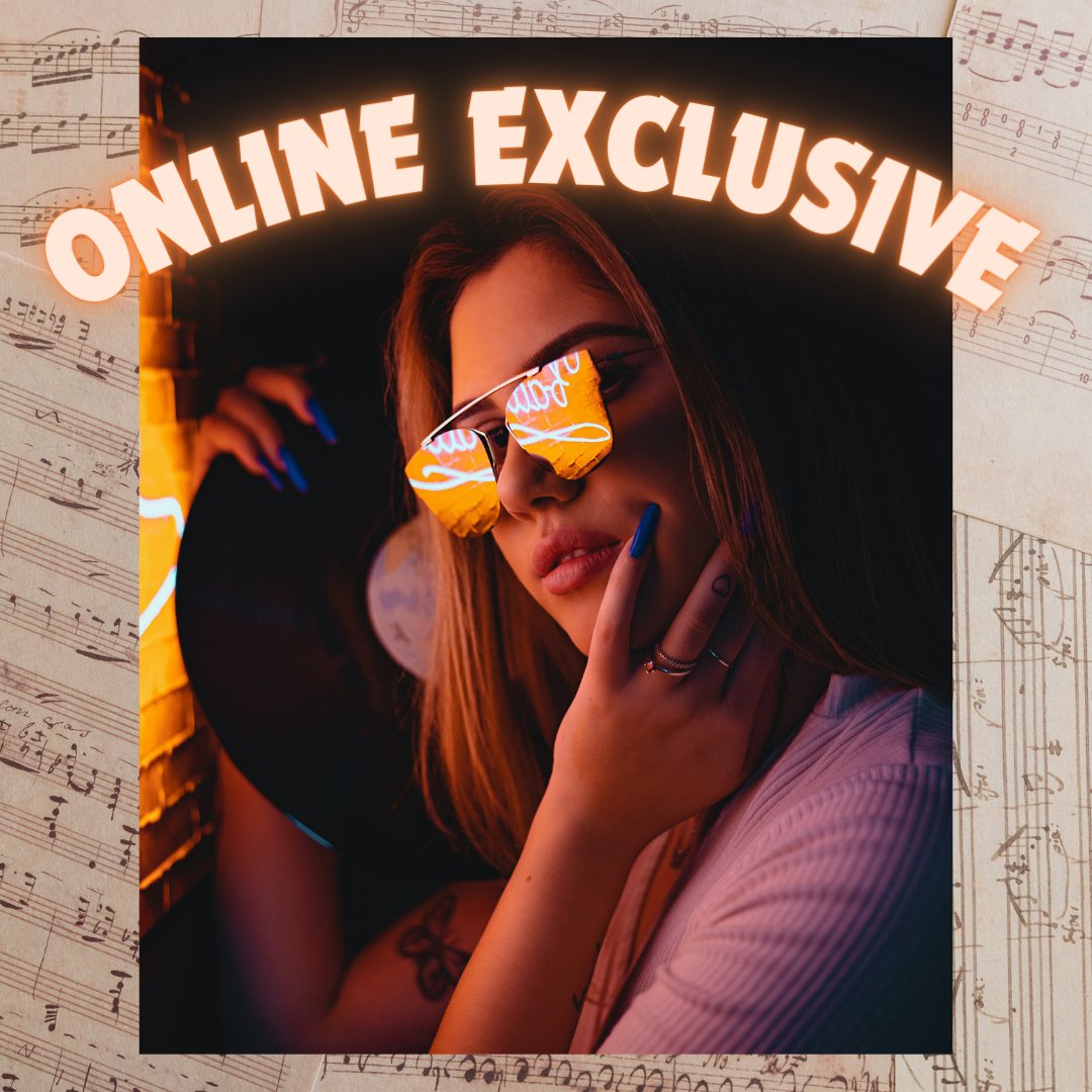 On the Danforth tweet media