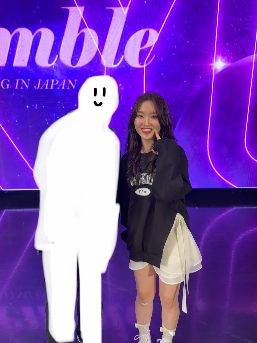 kevin (@sheoru) on Twitter photo 