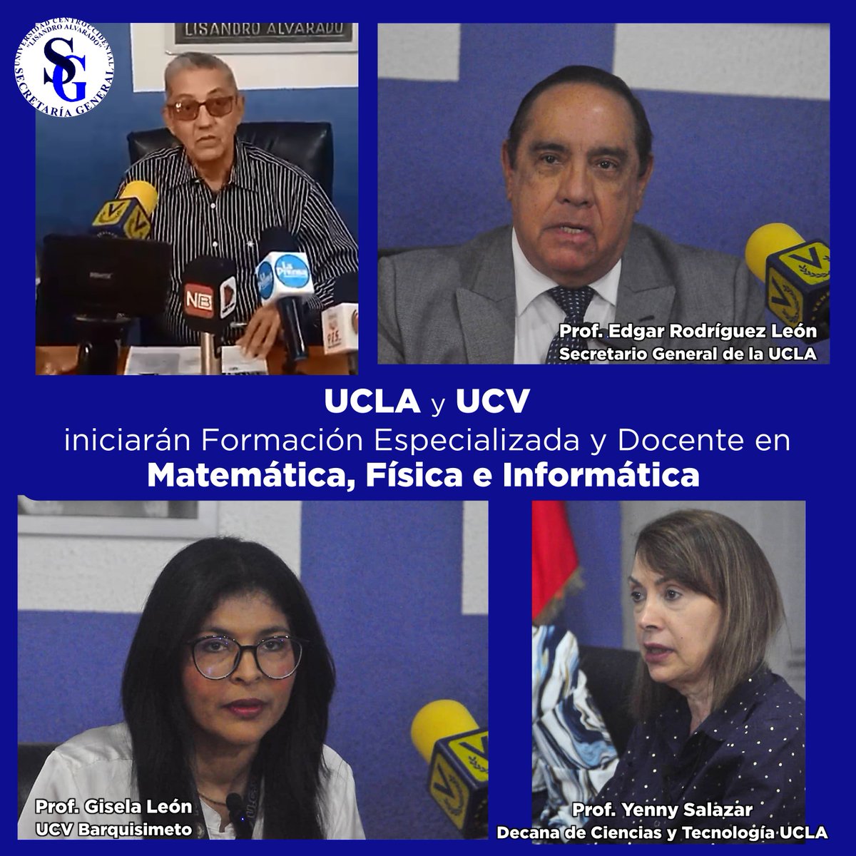 SecretaríaUCLA tweet media