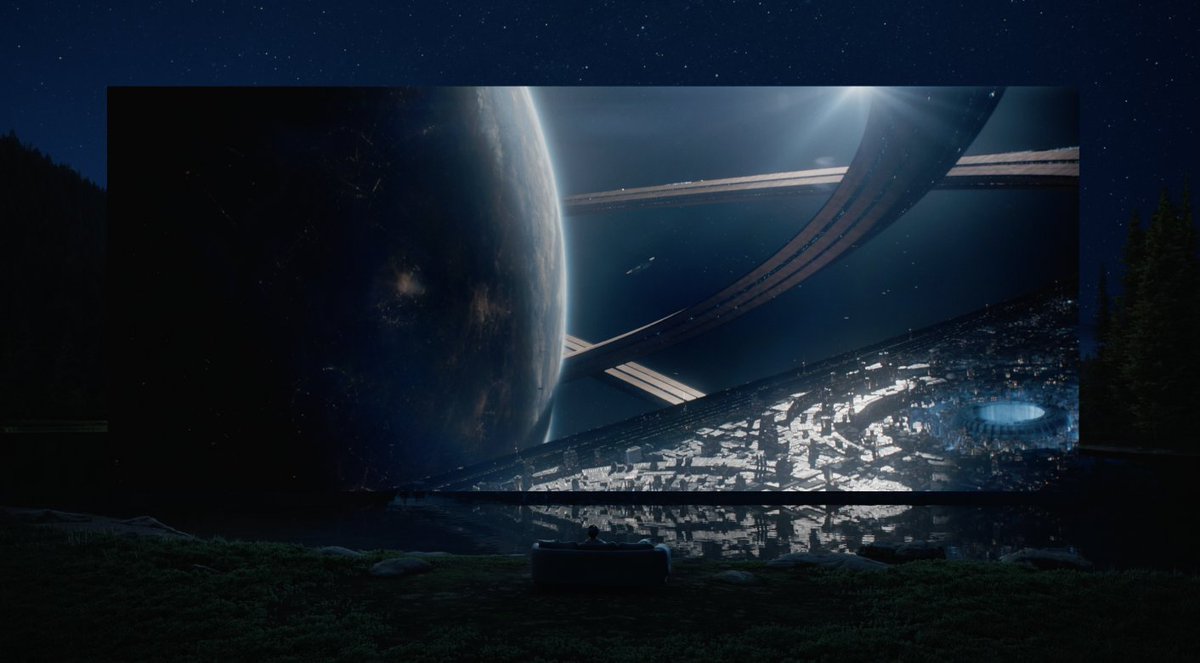 Sean Allen tweet media