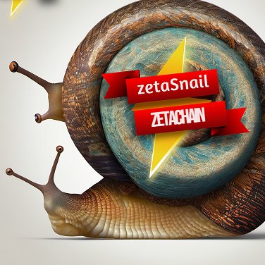 Andriu Levenko 🚀ZetaChain tweet media