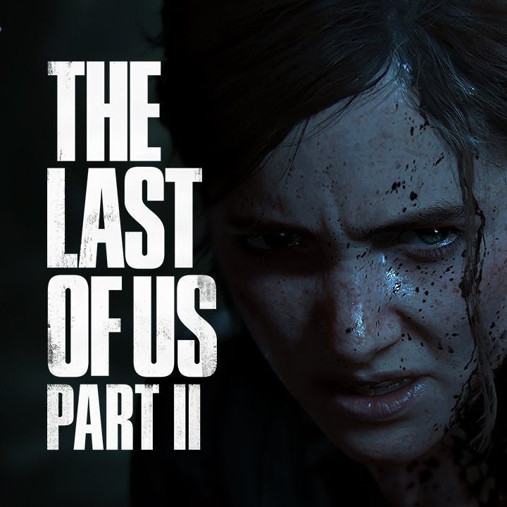 Neil Druckmann confirms 'THE LAST OF US PART III' is in the works