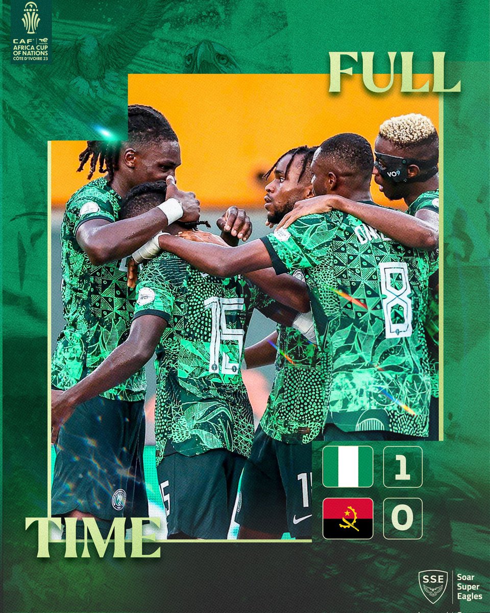 Haj. Fati Atiku Abubakar Esq tweet media