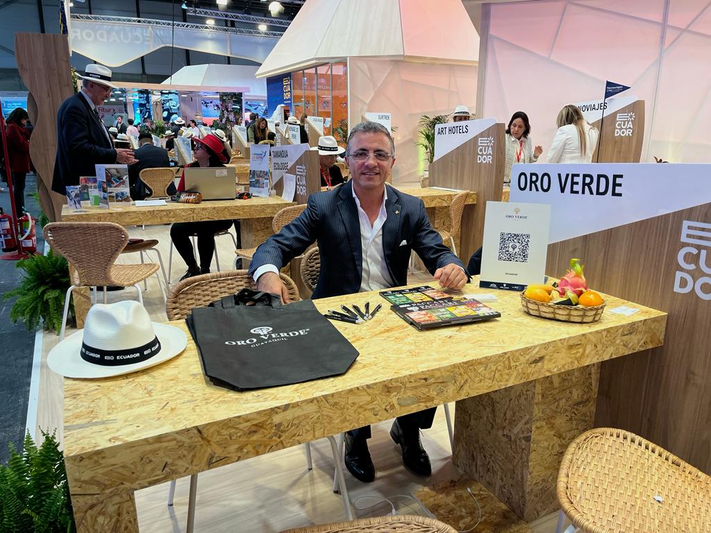 Roberto Cajamarca Suárez tweet media