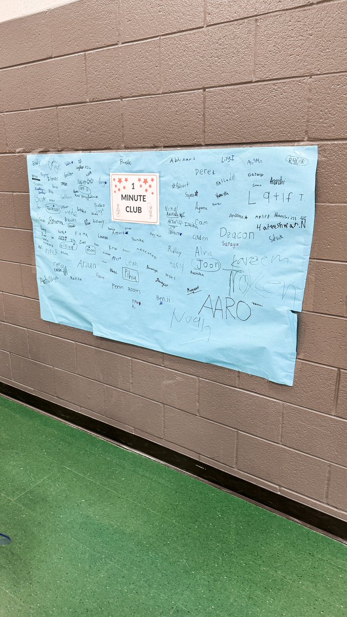 Kaiti Laitinen tweet media