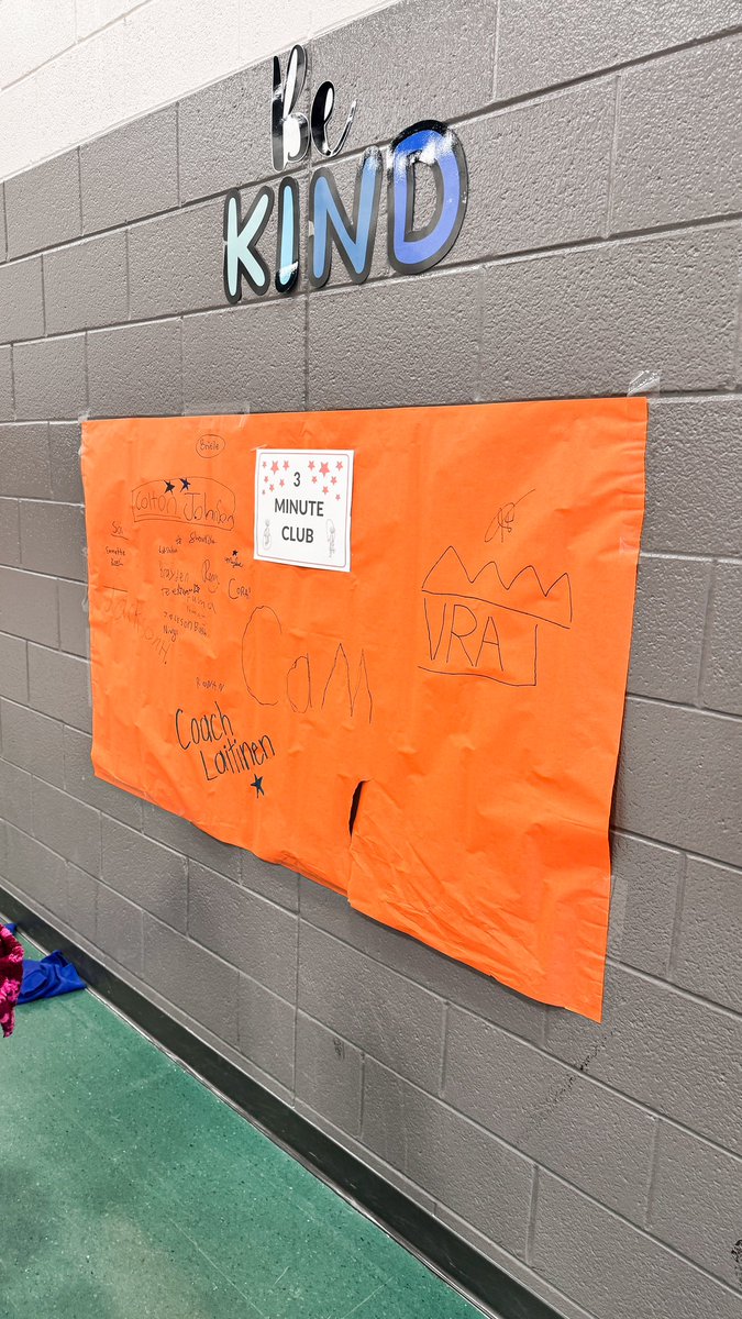 Kaiti Laitinen tweet media