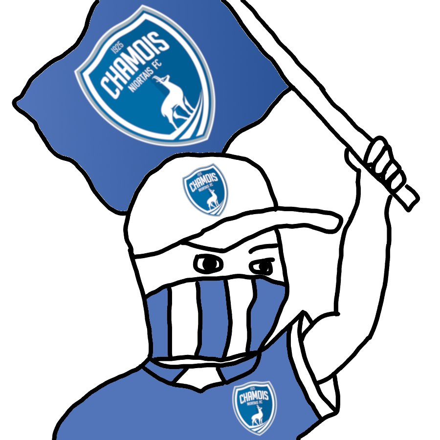 8nahoj8's tweet image. #FCVBCNFC