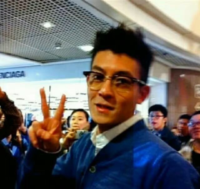 6icM9VTZpbBxeLpBCHbSDtoYPmDmENpc8YkyKKWmnAKH #puppets 

Sol chain 

good entry 

I’m back