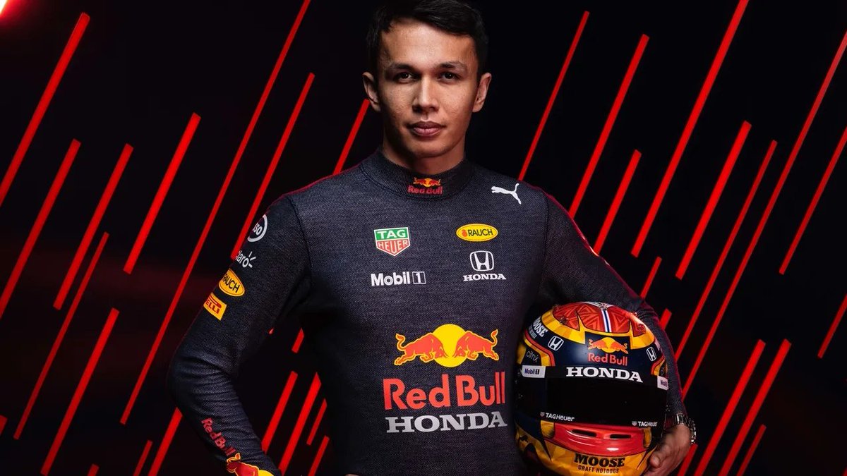RBR Daily tweet media