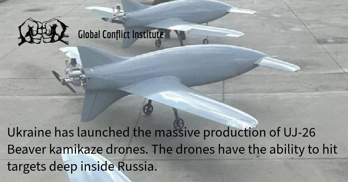 G_C_Institute's tweet photo. Full story: https://t.co/XmSRd0nyRS https://t.co/IStmu6cvmH