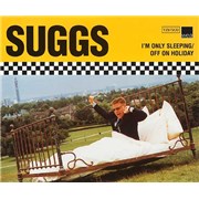 Keven law tweet media