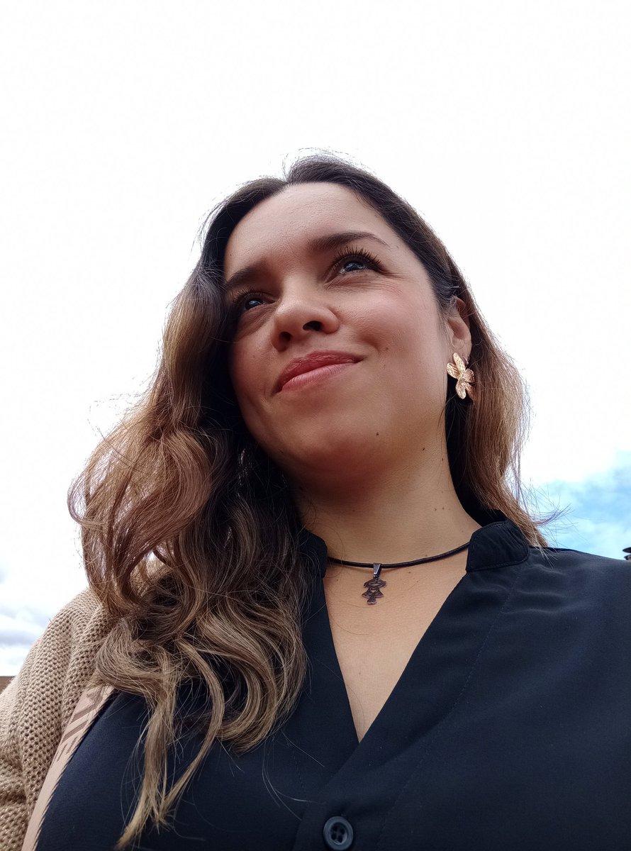 amarroquin015's tweet photo. Feliz de ver un avance en el sueño de otras mujeres ... https://t.co/OJmEC4JixN