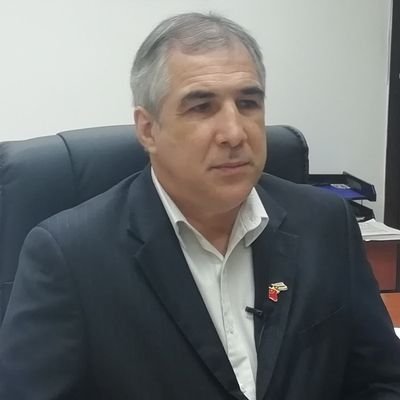 Ministerio de Ciencia, Tecnología y Medio Ambiente tweet media