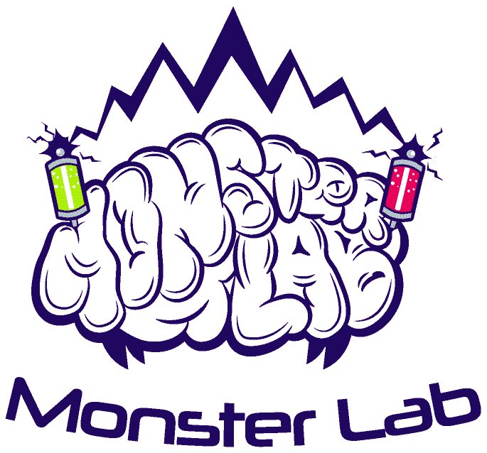 🎁 GIVEAWAY 🎁

x1 Lifetime Membership at MonsterLab!

Entry:
1. Follow <a href="/TraderDext3r/">DexterLab</a> &amp; <a href="/po3trader/">po3trader</a> 
2. Like &amp; Retweet.
3. Tag 3 friends.

Winner announced in 24 hours 🕛

Good luck 💚