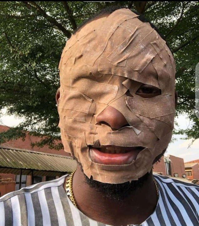 “Peripheral hospitals” referring patient’s to teaching hospitals looking like this, after collecting their own 2k